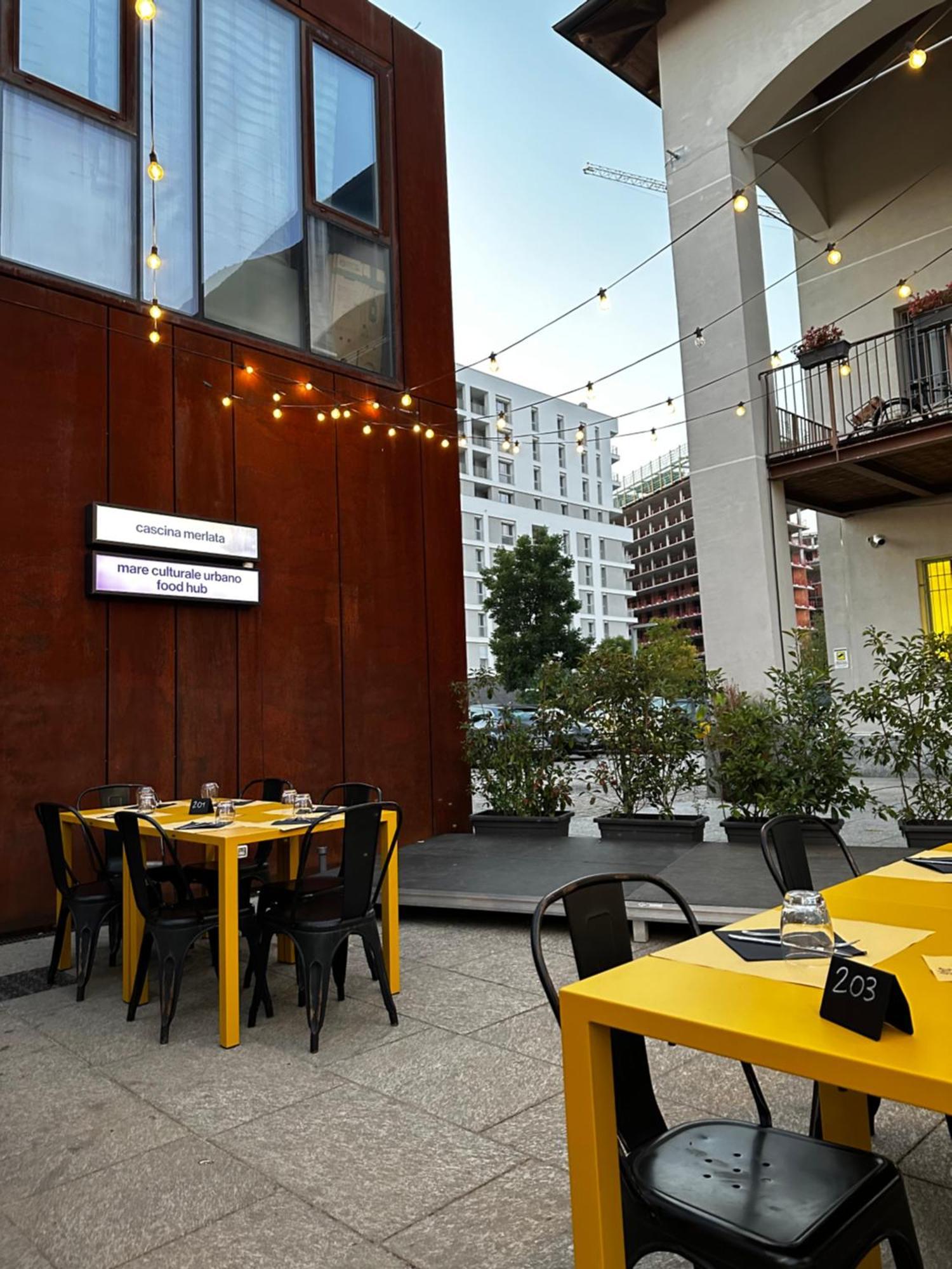 Sweet Home In Milano Smart District Екстериор снимка